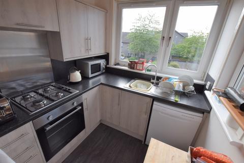 5 bedroom flat to rent - Union Grove, West End, Aberdeen, AB10