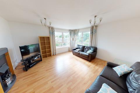 3 bedroom flat to rent - Mary Elmslie Court, City Centre, Aberdeen, AB24