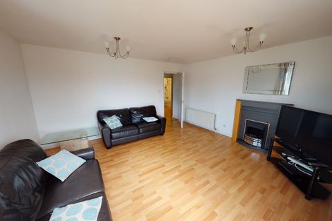 undefined, Mary Elmslie Court, City Centre, Aberdeen, AB24