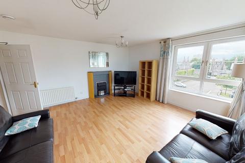 undefined, Mary Elmslie Court, City Centre, Aberdeen, AB24