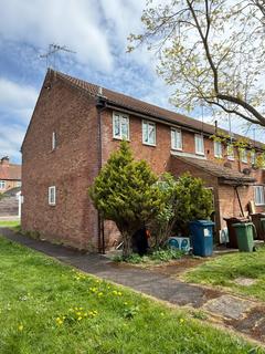 undefined, Oakcroft Close , Pinner HA5