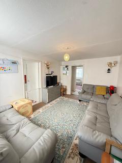 undefined, Oakcroft Close , Pinner HA5