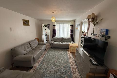 undefined, Oakcroft Close , Pinner HA5