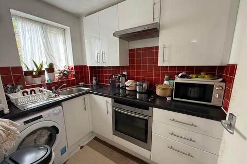 undefined, Oakcroft Close , Pinner HA5