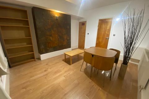 1 bedroom flat to rent, Rectory Road, Stoke Newington, N16