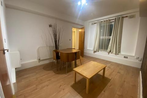 1 bedroom flat to rent, Rectory Road, Stoke Newington, N16