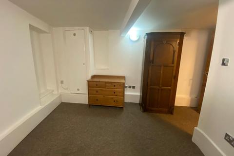 1 bedroom flat to rent, Rectory Road, Stoke Newington, N16