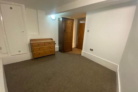 1 bedroom flat to rent, Rectory Road, Stoke Newington, N16