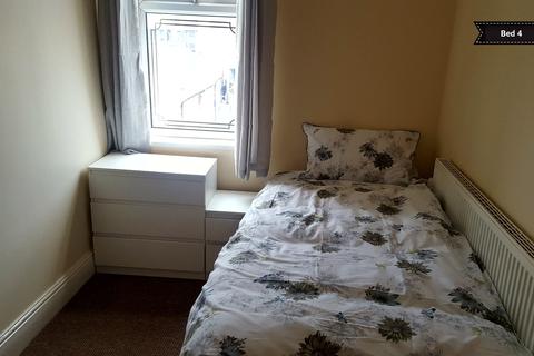 Search 1 Bed Houses To Rent In Birmingham Onthemarket