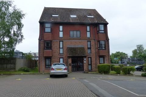 Studio for sale - Meon Close, Petersfield