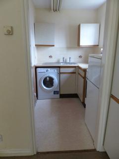 Studio for sale - Meon Close, Petersfield