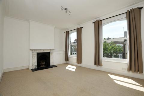 2 bedroom flat to rent, Dumont Road, Stoke Newington