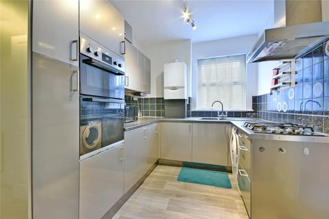 3 bedroom flat to rent, Cranhurst Road, Willesden Green, London, NW2