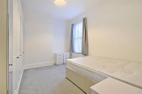 undefined, Cranhurst Road, Willesden Green, London, NW2
