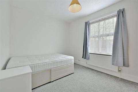 undefined, Cranhurst Road, Willesden Green, London, NW2