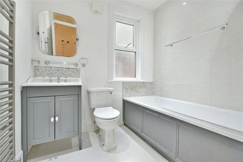 undefined, Cranhurst Road, Willesden Green, London, NW2