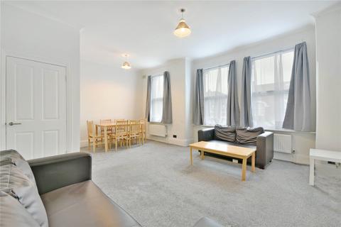 undefined, Cranhurst Road, Willesden Green, London, NW2