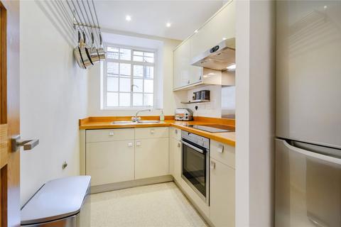 1 bedroom apartment to rent, Queen Square, Bloomsbury, London, WC1N