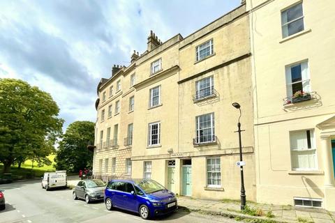 3 bedroom terraced house for sale - Park Place, Bath