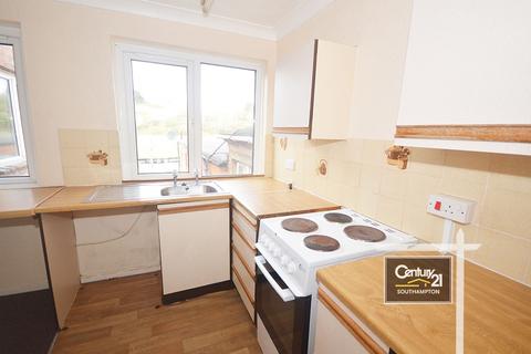 1 Bed Flats To Rent In Woolston Apartments Flats To Let
