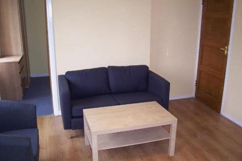 1 bedroom apartment to rent - Ferncliffe Road, Harborne, Birmingham, B17 0QH