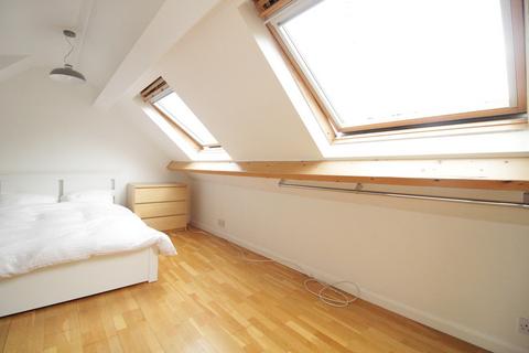 1 bedroom apartment to rent, Darley Avenue, Toton