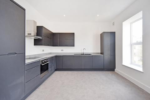 2 bedroom apartment for sale - Trinity Crescent, Folkestone, CT20