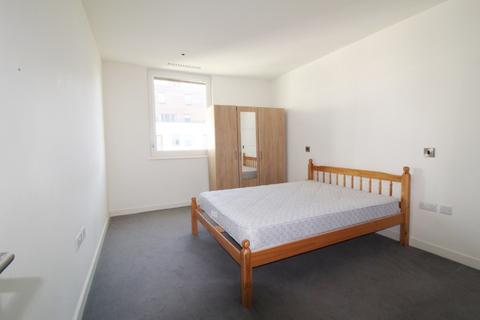 1 bedroom apartment to rent, Capitol Way, London