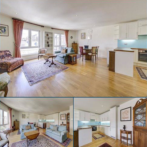 Flats For In Central London Latest Apartments Onthemarket 2 Bedroom Flat For Hereford Road Notting Hill Bayswater