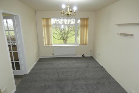 2 bedroom flat to rent, Linden Place, BLACKPOOL, FY2 0QY