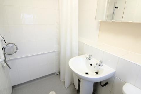 Studio to rent, Napier Court, Flamstead End Road, Cheshunt, EN8