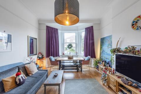 1 bedroom flat to rent, Worple Road, Wimbledon, SW20