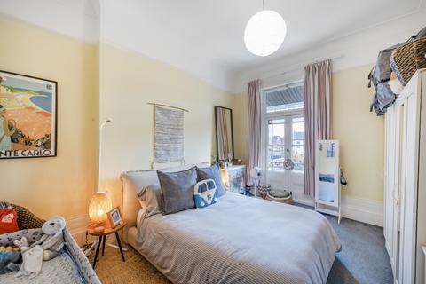 1 bedroom flat to rent, Worple Road, Wimbledon, SW20
