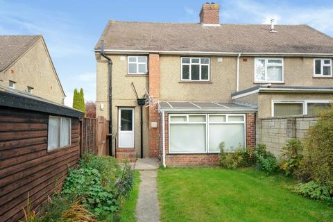 3 bedroom semi-detached house to rent, Headington,  Oxford,  OX3