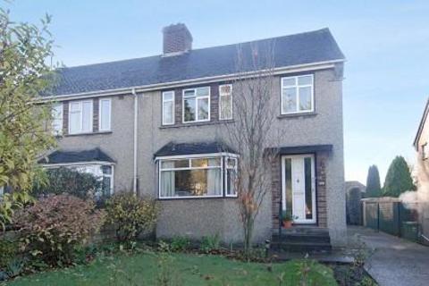 3 bedroom semi-detached house to rent, Headington,  Oxford,  OX3