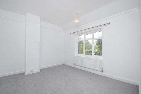 3 bedroom semi-detached house to rent, Headington,  Oxford,  OX3