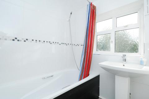3 bedroom semi-detached house to rent, Headington,  Oxford,  OX3
