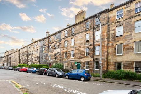 2 bedroom flat to rent, West Newington Place, Newington, Edinburgh, EH9