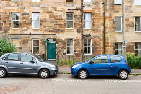 undefined, West Newington Place, Newington, Edinburgh, EH9