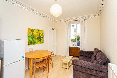 undefined, West Newington Place, Newington, Edinburgh, EH9