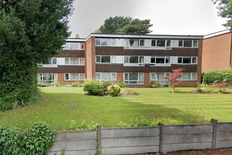 2 bedroom flat to rent, Moorfield Court, Birmingham