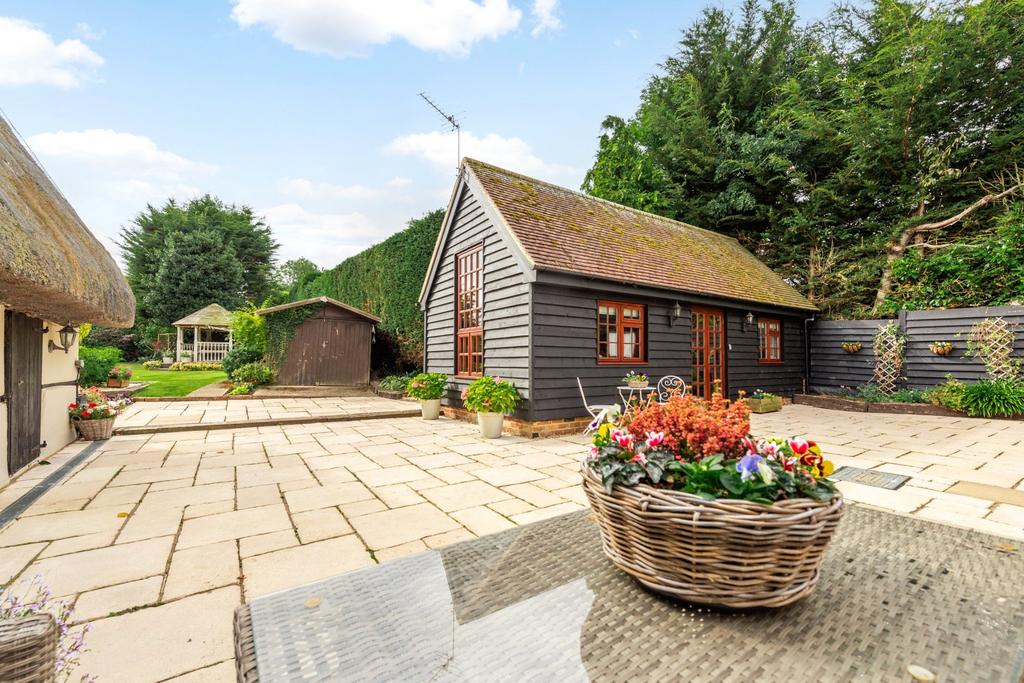 Annexe
