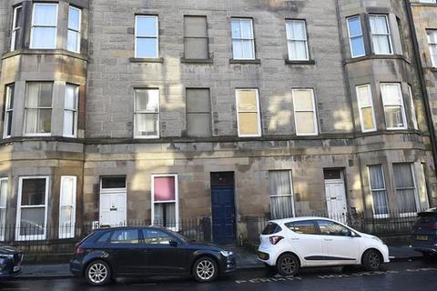 undefined, East Preston Street, Newington, Edinburgh, EH8
