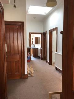 undefined, East Preston Street, Newington, Edinburgh, EH8