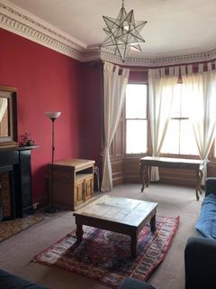 undefined, East Preston Street, Newington, Edinburgh, EH8