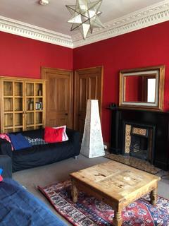 undefined, East Preston Street, Newington, Edinburgh, EH8