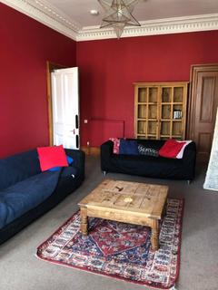 undefined, East Preston Street, Newington, Edinburgh, EH8