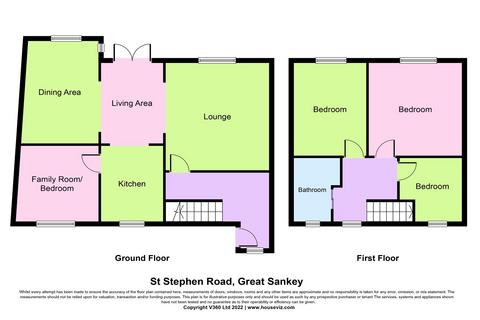 3 bedroom semi-detached house for sale - Great Sankey, Warrington WA5