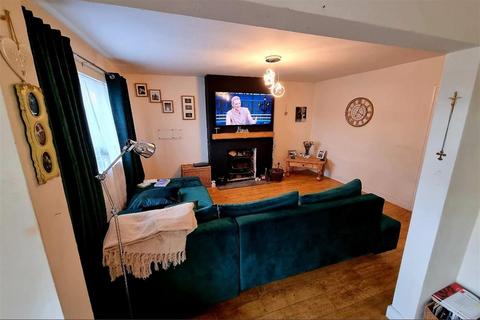 3 bedroom semi-detached house for sale - Great Sankey, Warrington WA5