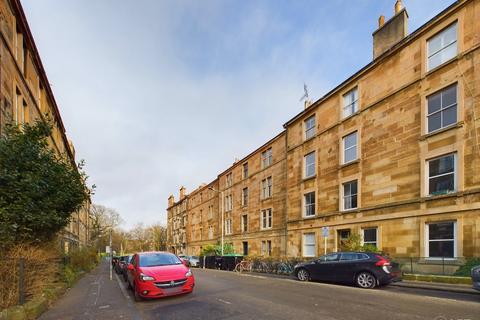 1 bedroom flat to rent, Livingstone Place, Marchmont, Edinburgh, EH9